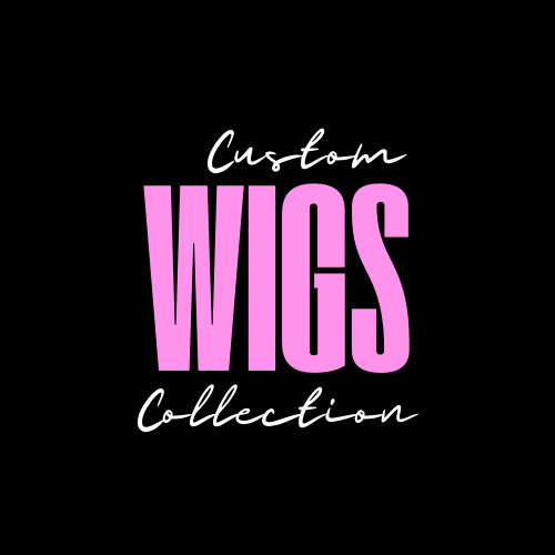 Custom wigs