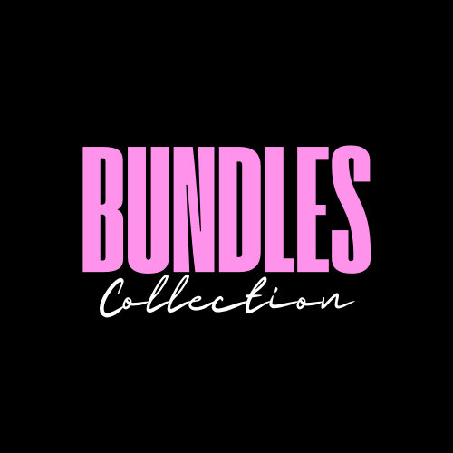 Bundles