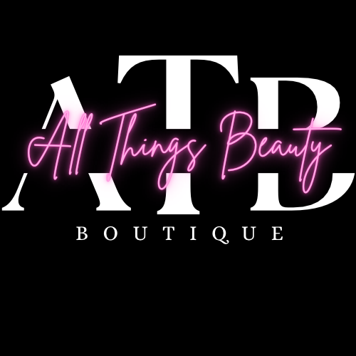 Allthingsbeauty.boutique